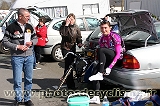 Circuit du Morbihan 2008 020